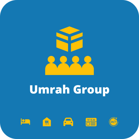 Umrah